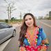 Ana Vang - Facebook