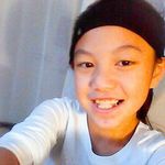 Ana Vang - @ana_vang_ - Instagram