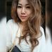 Ana Vang - Facebook