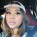 Ana Vang - Facebook