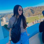 Ana Vang - @anavangg - Instagram