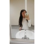 Ana Vang - @itsanaspam - Instagram