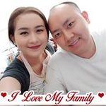 Ez N Vl - @ana.vang.372 - Instagram