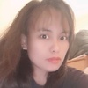 alvaquizana - @jimenezlyn7 - TikTok