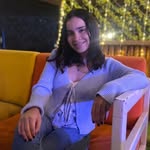 𝒜𝒩𝒜  🦋 - @ana_velasquez17 - Instagram