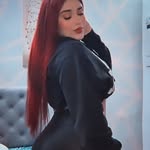 𝓐𝓷𝓪 𝓥𝓮𝓵𝓪𝓼𝓺𝓾𝓮𝔃✨💕 - @asvv__222 - Instagram