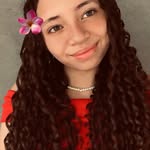 Ana 🍂 - @ana_velasquez_27 - Instagram
