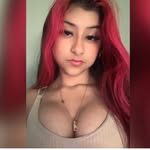 Ana 💗 - @anavelasquez_17 - Instagram