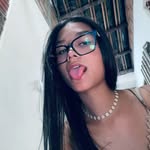 Ana🐈‍⬛ - @ana_velasquez.m - Instagram