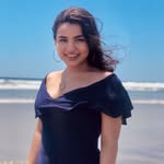 𝓐𝓷𝓪 - @anavelasquez._ - Instagram