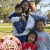 ana - @anavelasquez8185 - TikTok
