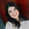Ana G Velasquez - @anagvelasquezr - TikTok