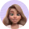 Ana Hornberger - @anavelasquez92 - TikTok