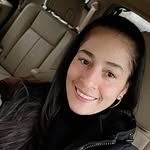 Ana Maria Velasquez - @anavelasquezbedoya - Instagram