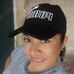 Ana Rosa Velasquez - Facebook