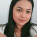 Ana Velásquez - Facebook