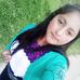 Ana Velasquez - Facebook