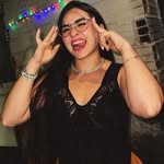 Ana Velasquez - @anamariavere04 - Instagram