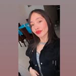 Ana Velasquez - @ana_velasquez_1304 - Instagram