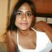 Ana Velásquez - Facebook