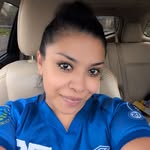 Ana Velasquez - @anavelasquez2109 - Instagram