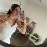 Ana Velasquez - @anapvelasquez99 - Instagram
