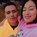 Ana Velasquez - Facebook