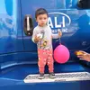 ana Velasquez - @ana.velasquez121 - TikTok
