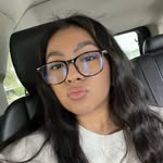 Ana Velasquez - @ana.velasquezzzz - Instagram