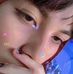 Ana Velasquez - Facebook