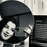 𝓐𝓷𝓪 𝓥𝓮𝓵á𝓼𝓺𝓾𝓮𝔃 - @anavelasquez__ - Instagram