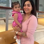 Ana Velasquez - @anavelasquez7824 - Instagram