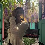 Ana Velásquez - @ananevel - Instagram