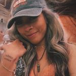 Ana Velasquez - @avelasquez95 - Instagram