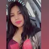 Ana Velasquez - @anavelasquez760 - TikTok