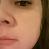 Ana Velasquez - @ana.velasquez474 - TikTok