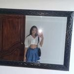 Ana Velasquez - @anavelasquez_8841 - Instagram