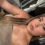 Ana Velasquez - @ana_velasquez_33 - Instagram