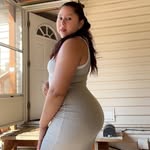 Ana Velásquez - @anavelasquez496 - Instagram