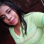 Ana Velasquez - @anita21.cr - Instagram
