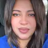 Ana Velasquez - @deysilover2 - TikTok