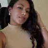 Ana Velasquez - @anabessyvelasquezflores - TikTok