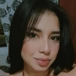 Ana Velasquez - @anavelasquez4226 - Instagram