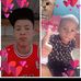 Ana Velasquez - Facebook