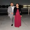 Ana Velasquez - @anavelasquez9617 - TikTok