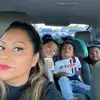 Ana Velasquez - @anavelasquez1 - TikTok