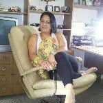 Ana Velasquez - @anavelasquez5 - Instagram