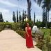 Ana Velasquez - Facebook