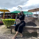 Ana Velasquez - @anavelasquezdonaire - Instagram