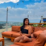 Ana Velásquez - @anita_bea7 - Instagram